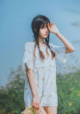 午夜dj完整高清观看_高清完整版免费在线观看