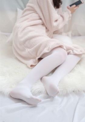 3d动漫精品啪啪一区二区_BD电影完整版在线观看