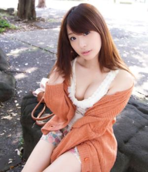 草莓亚洲av日韩av无码_BD国语影视在线观看