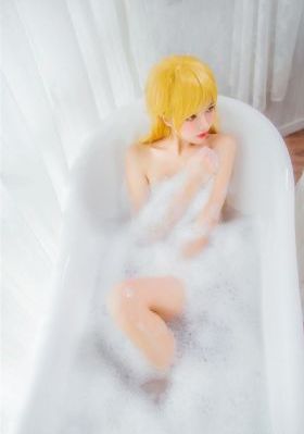 黄色欧美网站_BD免费观看