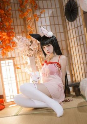 蜜乳av中文字幕_超清免费观看电视剧