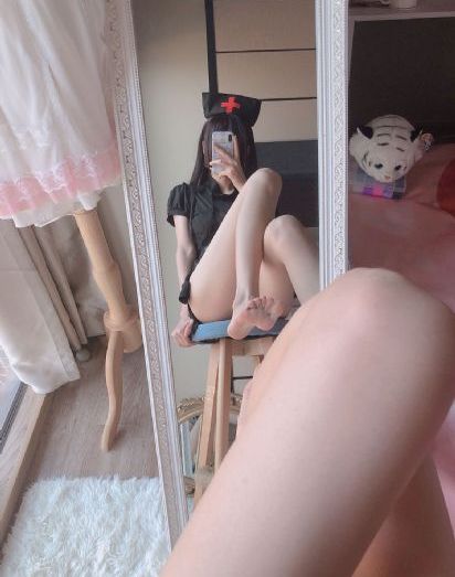 情爱视频咻咻咻久久_720在线观看