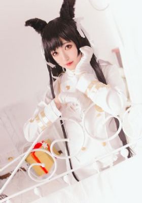 14萝粉嫩自慰喷水_HD手机免费观看完整