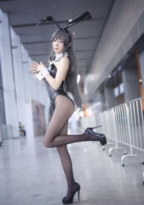 三上悠亚同等级女优_影视大全免费在线观看播放