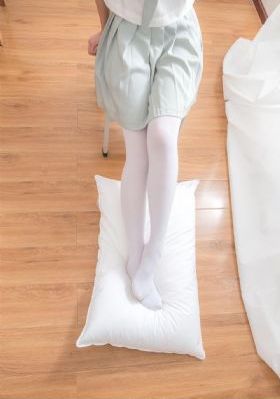 久综合九色综合欧美狠狠_720免费播放