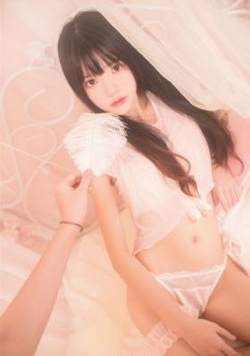日韩成人在线网址_1080P电影全集观看