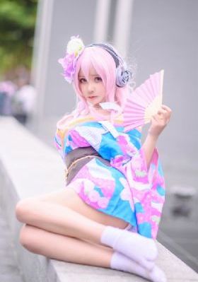 青青國产成人高清视频_高清电影-免费完整版