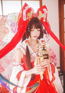 国产露脸无套对白在线播放_DVD电影在线看