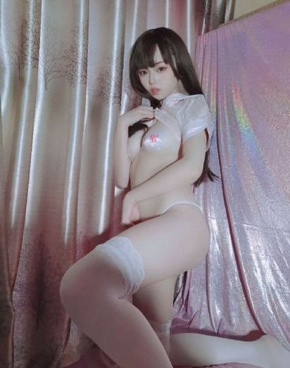 被警察C哭高H野外糙汉小说_超清迅雷电影在线