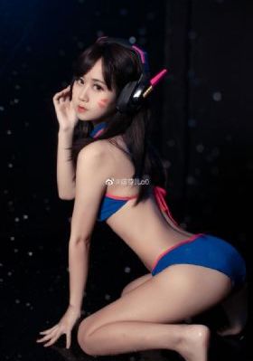 午夜视频一区二区在线观看_DVD在线视频观看