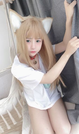 99国产精品无码免费一区_BD天堂在线