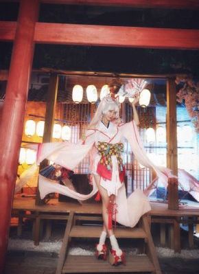 啦啦啦免费高清视频观看在线_4K在线观看完整版
