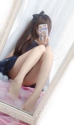 又大又白奶头A片免费视频麻豆_4K神马影院在线