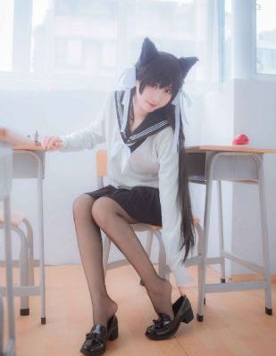 男人天堂亚洲综合_BD韩语在线播放观看