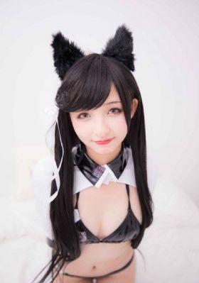 动漫无码超清_BD国语免费在线观看