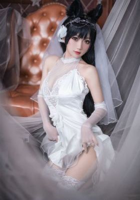 欧美一级三级片一区二区_DVD影视在线观看