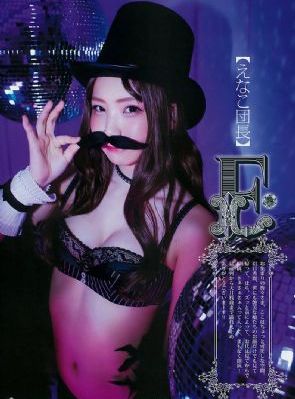 西瓜短剧app官方免费_爱奇艺VIP神马影院手机在线