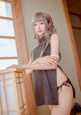 国产热门事件黑料吃瓜网在线导航_HD电影完整版