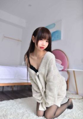 动漫人物打扑克剧烈运动软件下载_剧情片电影完整版在线观看