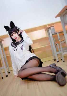 美女扒开胸罩给男生看视频_高清电影