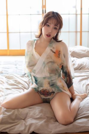 国产熟女午夜一区二区三区_超清版蓝光版中文字幕包
