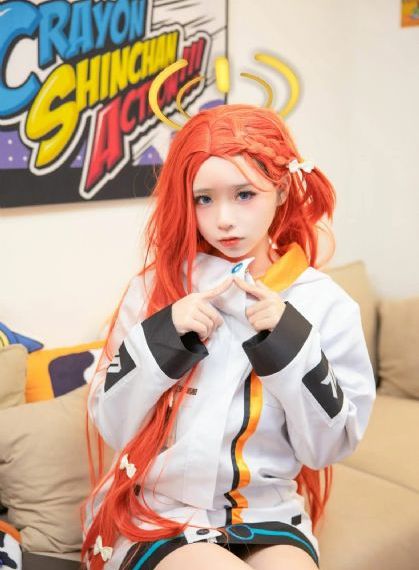 年轻女rapper_4K高清视频观看