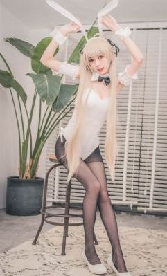 青青白色在线视频_BD高清完整电影