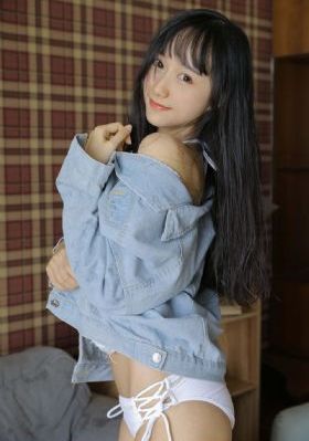 av免费在线播放网址_BD国语最新电影在线观看