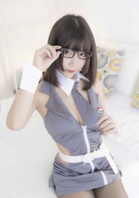 亚洲成av不卡无码一区二区三区_剧情片日韩电影在线