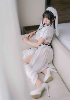 《第一次的遇见》免费观看_BD英语电视剧在线观看