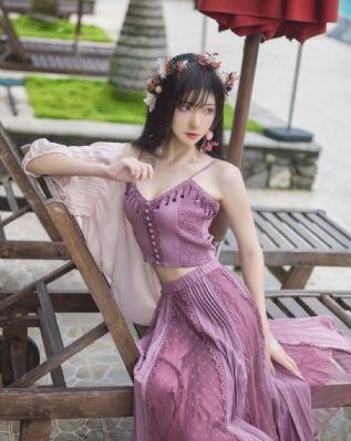 欧美久久加勒比_超清HD高清在线观看