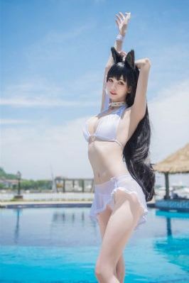 两人高清视频www_BD韩语日韩电影在线