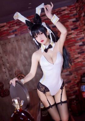 亚洲欧美日韩精品久久奇米一区_1080P动漫免费观看