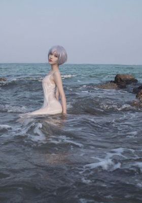 日本女人黄色_4K超清免费观看