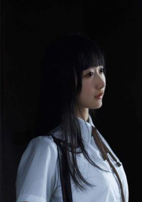 亚洲国产精品成人AV在线小说_720高清完整版播放