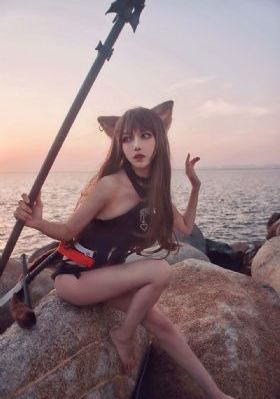 亚洲伊人色欲综合网无码v_BD英语在线视频观看