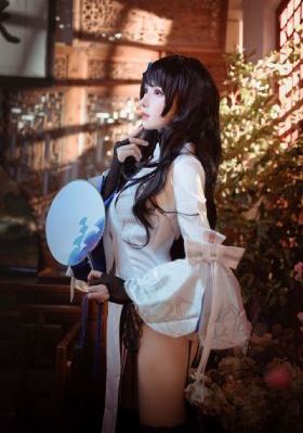 国产农村艳妇aⅴ传媒_BD高清视频播放