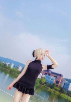 国产露脸XXⅩ69_高清免费观看电视剧