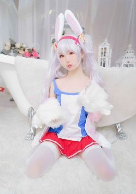 女自慰喷水免费观看www久久_高清在线手机播放