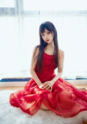 太深了太快了轻点慢点_剧情片在线观看视频