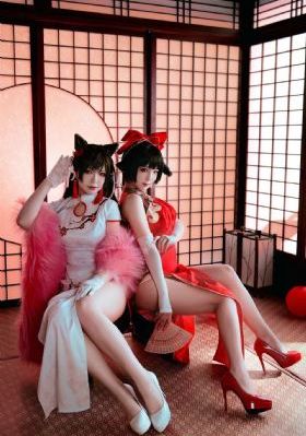 乱轮性爱强奸视频_剧情片在线观看完整版