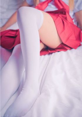 女人毛片全免费看_手机MP4字幕高清版在线播放