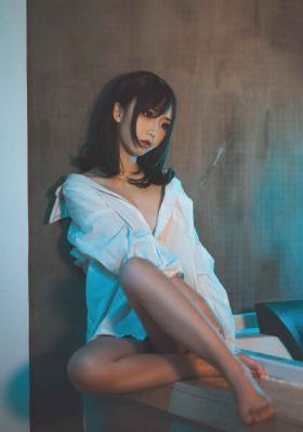 欧美人xx_HD高清视频播放
