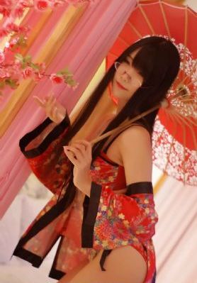 亚洲综合日韩久久成人AV_JVID性感写真