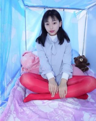公交车上的性高潮_蓝光全集免费播放