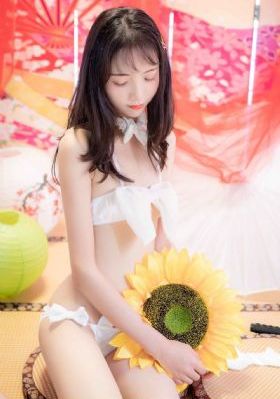 美女的涩图在线观看_国产剧超清在线观看