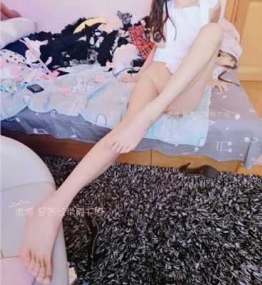 精品成人无码亚洲AV在线_BD超清在线观看