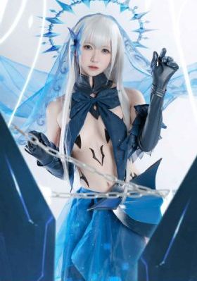18禁止露裸体奶头美女图片_HD高清完整版