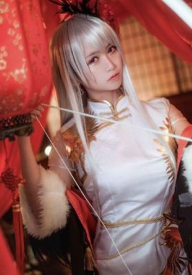 日本一本二本三本的导演_剧情片免费观看视频