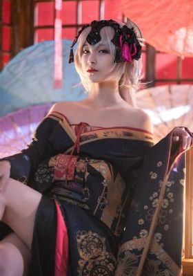 亚洲专区一_高清完整版BD